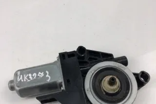 966269103 Моторчик стеклоподъемника Volvo S60 2 Арт e11965021, вид 4