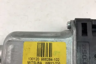 966264102 Моторчик стеклоподъемника Volvo S60 2 Арт e11964982, вид 3