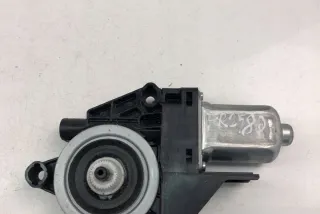 966264102 Моторчик стеклоподъемника Volvo S60 2 Арт e11964981, вид 4
