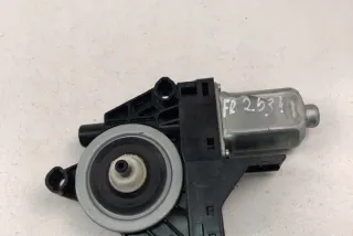 966264102 Моторчик стеклоподъемника Volvo S60 2 Арт e11964962, вид 3