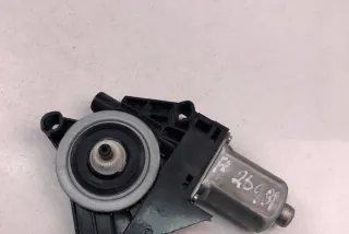 966264102 Моторчик стеклоподъемника Volvo S60 2 Арт e11964961, вид 1