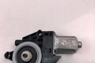 966264102 Моторчик стеклоподъемника Volvo S60 2 Арт e11964961, вид 3