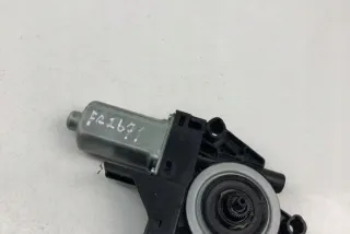 966269103 Моторчик стеклоподъемника Volvo S60 2 Арт e11964951, вид 3
