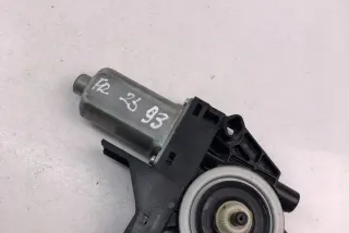 966269102 Моторчик стеклоподъемника Volvo S60 2 Арт e11964941, вид 2