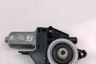966269102 Моторчик стеклоподъемника Volvo S60 2 Арт e11964941, вид 4