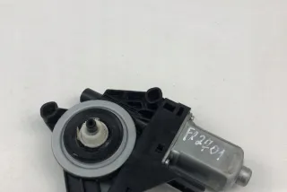 966264102 Моторчик стеклоподъемника Volvo S60 2 Арт e11964921, вид 2