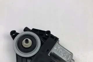966264102 Моторчик стеклоподъемника Volvo S60 2 Арт e11964911, вид 1
