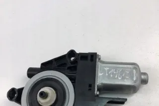 966264102 Моторчик стеклоподъемника Volvo S60 2 Арт e11964911, вид 4