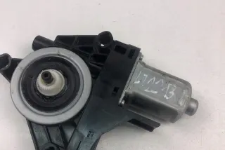 966264102 Моторчик стеклоподъемника Volvo S60 2 Арт e11964902, вид 1