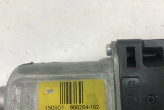 966264102 Моторчик стеклоподъемника Volvo S60 2 Арт e11964902, вид 3