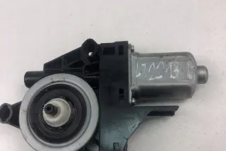 966264102 Моторчик стеклоподъемника Volvo S60 2 Арт e11964902, вид 4