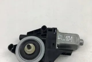 966264102 Моторчик стеклоподъемника Volvo S60 2 Арт e11964901, вид 1