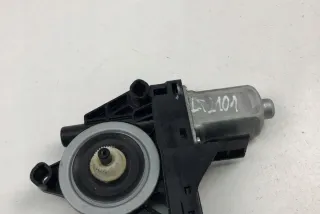 966264102 Моторчик стеклоподъемника Volvo S60 2 Арт e11964901, вид 2