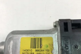 966264102 Моторчик стеклоподъемника Volvo S60 2 Арт e11964901, вид 3