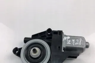 966264102 Моторчик стеклоподъемника Volvo S60 2 Арт e11964872, вид 3