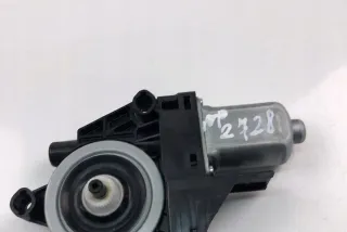 966264102 Моторчик стеклоподъемника Volvo S60 2 Арт e11964872, вид 4