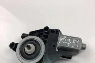 966264102 Моторчик стеклоподъемника Volvo S60 2 Арт e11964861, вид 1