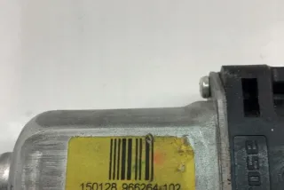 966264102 Моторчик стеклоподъемника Volvo S60 2 Арт e11964861, вид 2