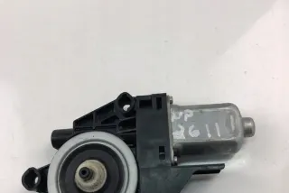 966264102 Моторчик стеклоподъемника Volvo S60 2 Арт e11964852, вид 2