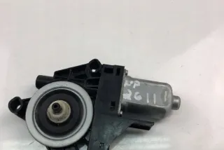 966264102 Моторчик стеклоподъемника Volvo S60 2 Арт e11964852, вид 4