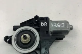 966264102 Моторчик стеклоподъемника Volvo S60 2 Арт e11964821, вид 2