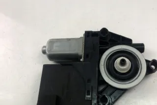 966269103 Моторчик стеклоподъемника Volvo S60 2 Арт e11964801, вид 2