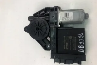 966269103 Моторчик стеклоподъемника Volvo S60 2 Арт e11964801, вид 3