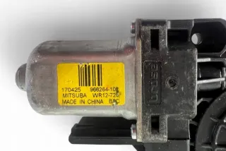 966264102 Моторчик стеклоподъемника Volvo S60 2 Арт e11964790, вид 1