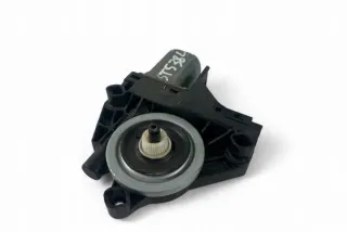 966264102 Моторчик стеклоподъемника Volvo S60 2 Арт e11964790, вид 2