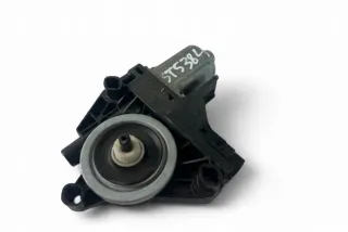 966264102 Моторчик стеклоподъемника Volvo S60 2 Арт e11964790, вид 3