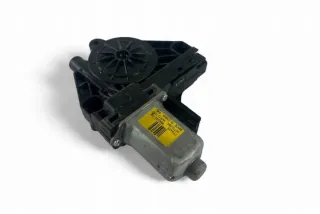 966264102 Моторчик стеклоподъемника Volvo S60 2 Арт e11964790, вид 5