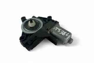 966264102 Моторчик стеклоподъемника Volvo S60 2 Арт e11964790, вид 6