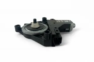 966264102 Моторчик стеклоподъемника Volvo S60 2 Арт e11964790, вид 7