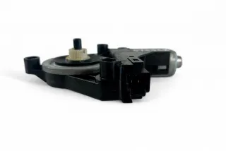966264102 Моторчик стеклоподъемника Volvo S60 2 Арт e11964781, вид 1