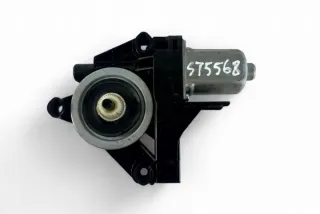 966264102 Моторчик стеклоподъемника Volvo S60 2 Арт e11964781, вид 4