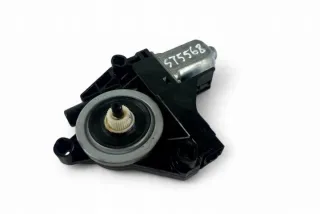 966264102 Моторчик стеклоподъемника Volvo S60 2 Арт e11964781, вид 5