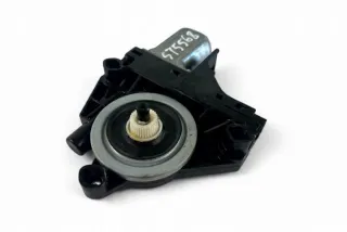 966264102 Моторчик стеклоподъемника Volvo S60 2 Арт e11964781, вид 6