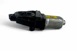 966264102 Моторчик стеклоподъемника Volvo S60 2 Арт e11964781, вид 7