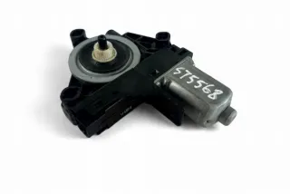 966264102 Моторчик стеклоподъемника Volvo S60 2 Арт e11964781, вид 8