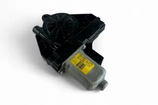 966264102 Моторчик стеклоподъемника Volvo S60 2 Арт e11964781, вид 9