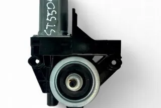 966268103 Моторчик стеклоподъемника Volvo S60 2 Арт e11964771, вид 3