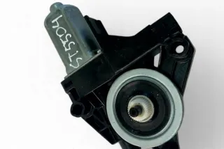 966268103 Моторчик стеклоподъемника Volvo S60 2 Арт e11964771, вид 5