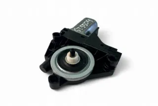 966268103 Моторчик стеклоподъемника Volvo S60 2 Арт e11964771, вид 6