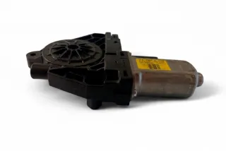 966268103 Моторчик стеклоподъемника Volvo S60 2 Арт e11964771, вид 7