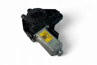 966268103 Моторчик стеклоподъемника Volvo S60 2 Арт e11964771, вид 8