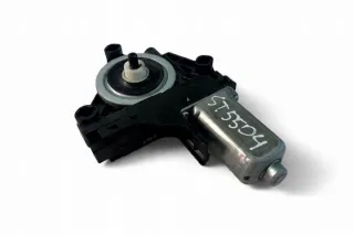 966268103 Моторчик стеклоподъемника Volvo S60 2 Арт e11964771, вид 9