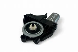 966269103 Моторчик стеклоподъемника Volvo S60 2 Арт e11964761, вид 3