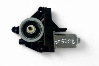 966269103 Моторчик стеклоподъемника Volvo S60 2 Арт e11964761, вид 4
