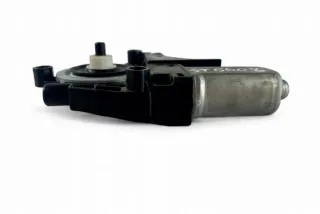 966269103 Моторчик стеклоподъемника Volvo S60 2 Арт e11964761, вид 5