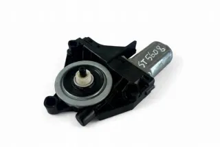 966269103 Моторчик стеклоподъемника Volvo S60 2 Арт e11964761, вид 7